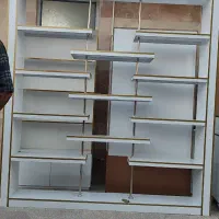 دکور مغازه|فروشگاه و مغازه|قنوات, |دیوار