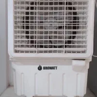 کولر پرتابل ۳۲۰۰۰