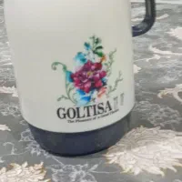 فلاکس
