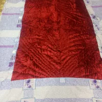 لحاف کرسی نونو