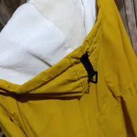 بارونی پاییزه زنانه|لباس|رباطکریم, نصیرشهر|دیوار