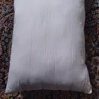 بالشت الیاف|رختخواب، بالش، پتو|ورامین, ورامین|دیوار