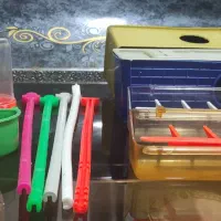 لوازم مرغ عشق|لوازم جانبی حیوانات|مشهد, رده|دیوار