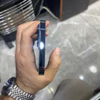 13 pro max zaa 256|موبایل|تهران, صادقیه|دیوار