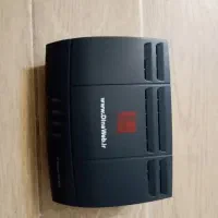 مودم ADSL2. VOYAGER190|مودم و تجهیزات شبکه|الوند, |دیوار