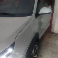 x33|خودرو سواری و وانت|تهران, ابوذر|دیوار