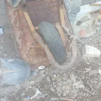 فرغون