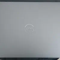 لپ تاپ دل 5510