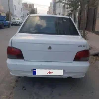 پراید۱۳۲EX|خودرو سواری و وانت|اردبیل, |دیوار