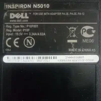 لپ تاب  DEEL|رایانه همراه|شیراز, خلدبرین|دیوار