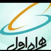 سیم کارت ۲۴۱