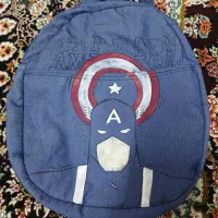 کوله بچگانه