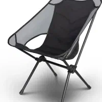 صندلی تاشو ادونچر پرستیژ/صندلی مسافرتی|کوهنوردی و کمپینگ|قم, بکایی|دیوار