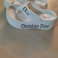 دمپایی راحتی وارداتی|کیف، کفش، کمربند|تبریز, |دیوار