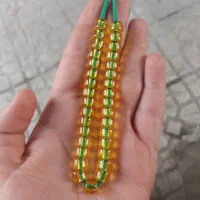 تسبیح سندلوس