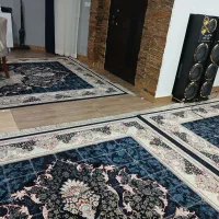 فرش|فرش|نوشهر, |دیوار