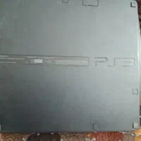 پی اس تری ps3|کنسول، بازی ویدئویی و آنلاین|لار, |دیوار