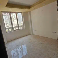 فروش اداری ۱۰۶ متری و ۹۶ متری / هراز / سنددار|فروش دفتر کار، اتاق اداری، مطب|آمل, |دیوار