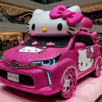 بیمه ثالث زیر قیمت بازار