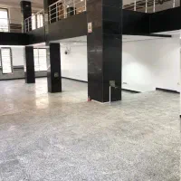 24متر مغازه بر تختی
