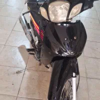 موتور طرح ویو