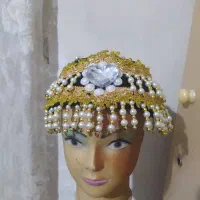 کلاه شیک|کیف، کفش، کمربند|ارومیه, |دیوار