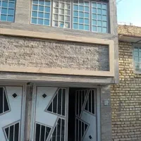 فروش خانه ویلایی ۱۶۰ متری ۲ خوابه در آغوی|فروش خانه و ویلا|تربت‌حیدریه, آغوی|دیوار
