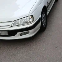 پارس مدل 88بدون رنگ سفارش مدیران خودرو کابین توکرم|خودرو سواری و وانت|لاهیجان, قیام|دیوار