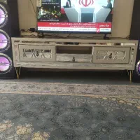 میزتلویزن به فروش میرسه