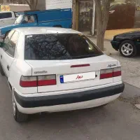 زانتیا 2000هزار مدل 89