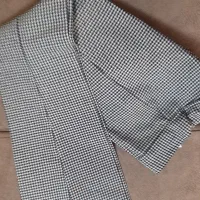 بلوز و شلوار دخترانه