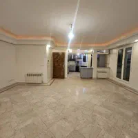 110متری-2خواب-تخلیه