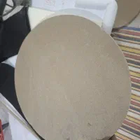 چوب گرد و نیم حلال|خدمات پیشه و مهارت|اصفهان, قهجاورستان|دیوار