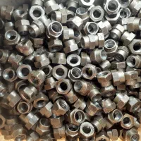 سری تراشی، تراشکاری