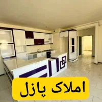 فروش آپارتمان در فاز 4 مجتمع شهریار متراژ بزرگ|فروش آپارتمان|سهند, |دیوار