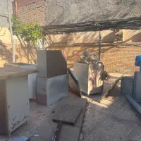 مغازه ۴۸ متر