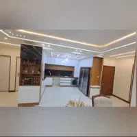 تنهاتولیدی شهرکابینت اماده سفارشی پیش ساخته کد۵6۴|مصالح و تجهیزات ساختمان|شیراز, کوشک میدان|دیوار