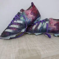 کفش استوک سایز 39|کیف، کفش، کمربند|علیآباد کتول, |دیوار