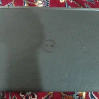 لپتاپ دل