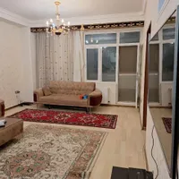 نصر مرزداران الهیه باغمیشه ولیعصر رشدیه فرشته سهند