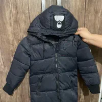 کاپشن و پالتو|لباس|اهواز, حصیرآباد|دیوار