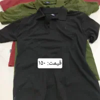 لباس|لباس|نورآباد, |دیوار