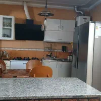 فروش خانه