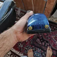وسایل آکواریوم