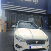 تارا شش دنده خشک