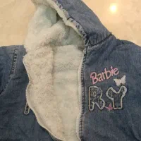 فرصتی استثنایی برای غرفه داران لباس کودک