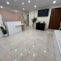 لاغری آسان با دستگاه‌ و بدون جراحی-تهران، ستارخان