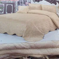 روتختی دو نفره