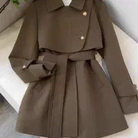 خیاط بیرونبر دوزنده چرخکار مزونی خانم|استخدام صنعتی، فنی، مهندسی|گرگان, |دیوار