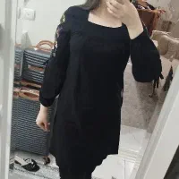 سارافون . شومیز